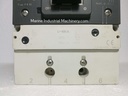 Siemens VL400 Molded Case Circuit Breaker