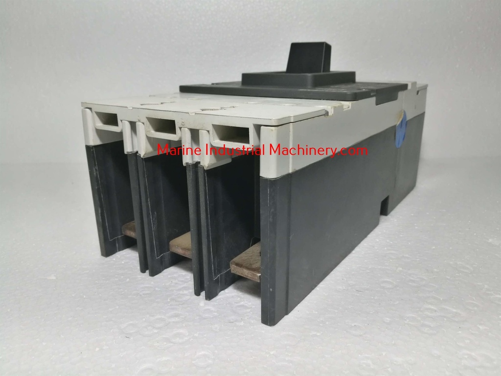 Siemens VL400 Molded Case Circuit Breaker