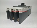 Siemens VL400 Molded Case Circuit Breaker