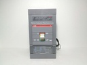 ABB S5 S5H Circuit Breaker (3P 320A)