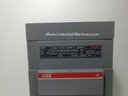 ABB S5 S5H Circuit Breaker (3P 320A)