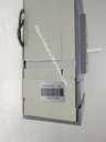 ABB S5 S5H Circuit Breaker (3P 320A)