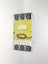 ABB S5 S5H Circuit Breaker (3P 320A)