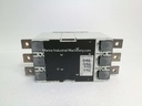 ABB SACE Isomax S3 Circuit Breaker (3P 70-100A)