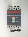 ABB SACE Isomax S3 S3L Circuit Breaker (3P 19-32A)