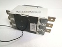 ABB SACE Isomax S3 S3L Circuit Breaker (3P 19-32A)