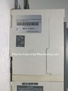 ABB SACE Isomax S3 S3L Circuit Breaker (3P 48-80A)