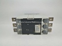 ABB SACE Isomax S3 S3L Circuit Breaker (3P 48-80A)