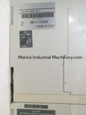 ABB SACE Isomax S3 S3L Circuit Breaker (3P 140A-200A)