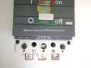 ABB SACE Isomax S3 S3L Circuit Breaker (3P 175A-250A)