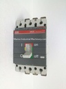 ABB SACE Isomax S3 S3L Circuit Breaker (30A-50A)