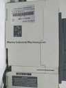 ABB SACE Isomax S3 S3L Circuit Breaker (30A-50A)