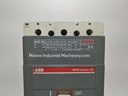 ABB SACE Isomax S5 S5L Circuit Breaker (3P 320A)