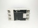 ABB SACE Isomax S5 S5L Circuit Breaker (3P 320A)