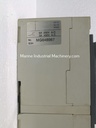 ABB SACE S3 S3H Circuit Breaker (3P 160A)