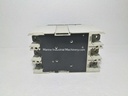 ABB SACE S3 S3H Circuit Breaker (3P 160A)