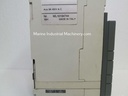 ABB SACE S3 S3H Circuit Breaker