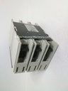 ABB SACE S3 S3H Circuit Breaker