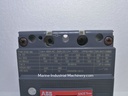 ABB SACE Tmax XT2S 160 Circuit Breaker