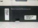 Siemens VL400 Molded Case Circuit Breaker