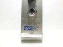 IPS 1026 Governor Module