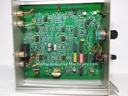 IPS 1026 Governor Module