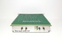 IPS 1026 Governor Module