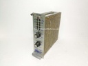 IPS 1981 Metering Module