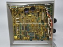 IPS 1981 Metering Module