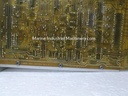 IPS 1981 Metering Module