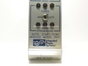 IPS 2643 Auto.Start/Sync Module