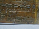 IPS 2643 Auto.Start/Sync Module
