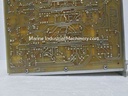 IPS 2643 Auto.Start/Sync Module