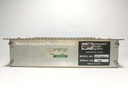 NOV 2641 Engine Alarm Module
