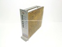 NOV 2641 Engine Alarm Module