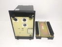 ICE/CEE STS 7041 Relay