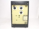 ICE/CEE STS 7041 Relay