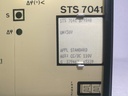 ICE/CEE STS 7041 Relay