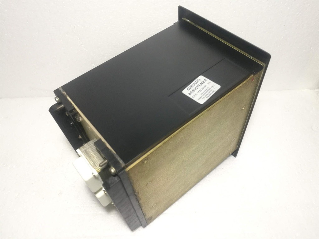 ICE/CEE STS 7041 Relay