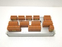 AKA AKA-2536 Module