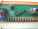 Auto-Maskin DCU 205-C-1 Engine Controller