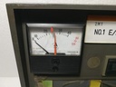 Yokogawa 2M1 No.1 /R Vent Fan