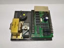 Yokogawa 2M1 No.1 /R Vent Fan