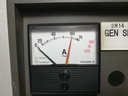 Yokogawa 2M14 Gen Serv Pump for Bal Bilge