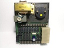 Yokogawa 2M14 Gen Serv Pump for Bal Bilge