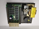 Yokogawa 9M5 No.2 M/E F O Circulat Pump