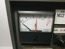 Yokogawa 9M6 No.2 Deck Seal S W Pump
