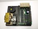 Yokogawa 9M6 No.2 Deck Seal S W Pump