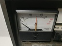 Yokogawa 9M8 No.2 AUX S W PUMP