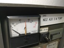 Yokogawa 9M8 No.2 AUX S W PUMP